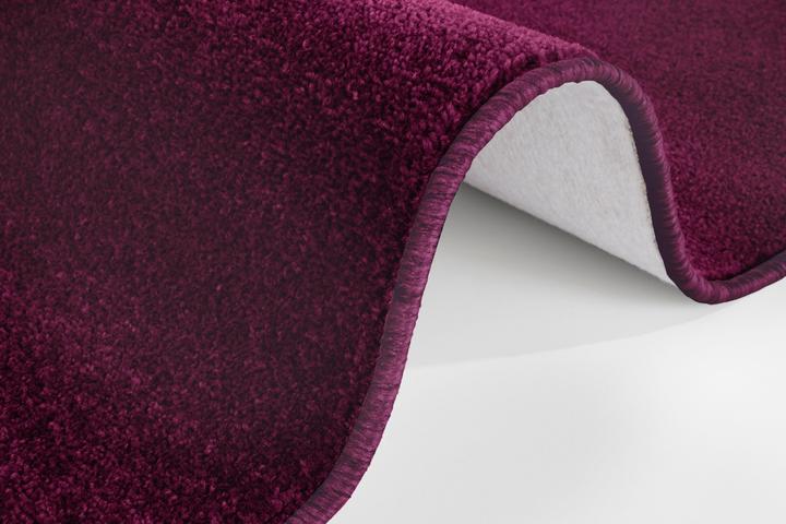 Image du produit Hanse Home Nasty (140 x 200 cm)