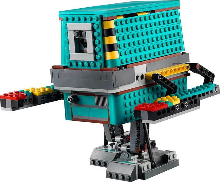 Immagine prodotto LEGO Star Wars Boost Droid (75253, LEGO Star Wars)