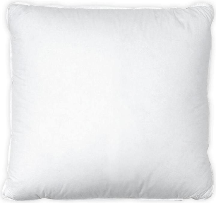 Image du produit Interio Basic Regular (65 x 65 cm)