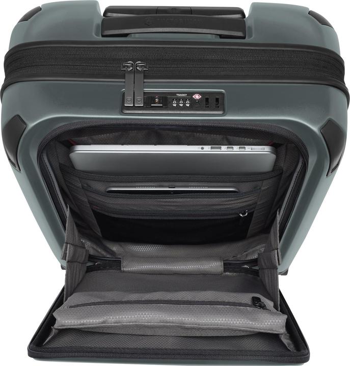 Immagine prodotto Victorinox Spectra 3.0 Exp. Global Carry-On (39 l, Bagaglio a mano (fino a 50 litri))