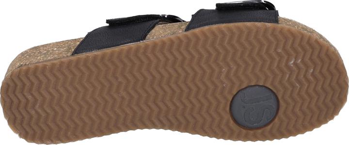 Image du produit Josef Seibel Tonga 64 - 49512 (41)