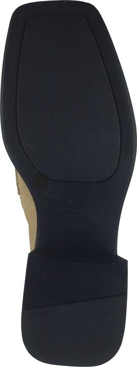 Actual product image Vagabond Slipper (37)