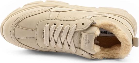 Produktbild Copenhagen CPH 60 (36, 37, 38, 39, 40, 41)