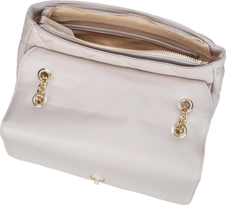 Image du produit Valentino Bags Sac de soirée Ocarina K02R