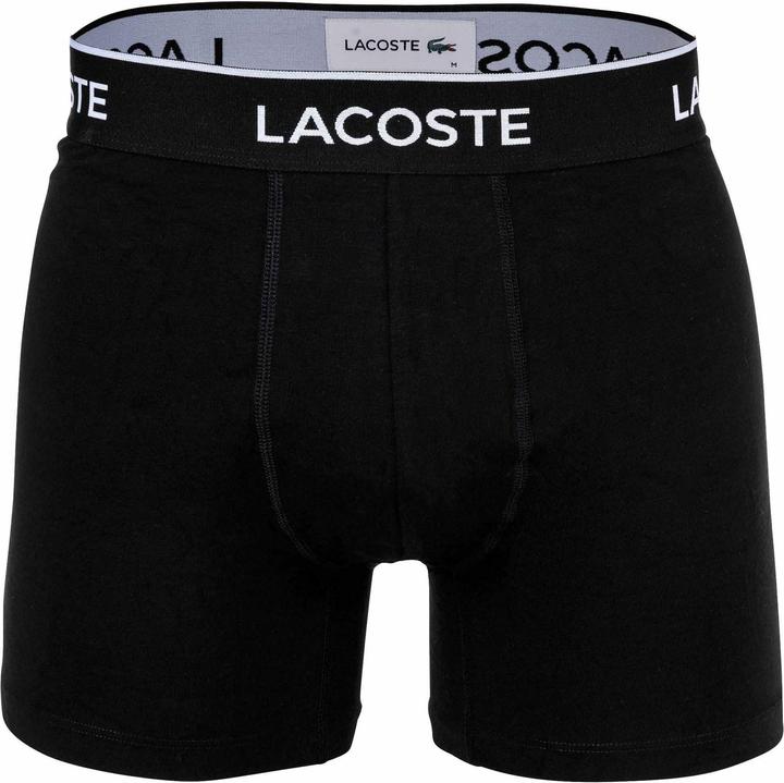 Immagine prodotto Lacoste 6H3420 (S, confezione da 3)