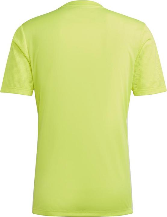 Immagine prodotto adidas Camicia da calcio Tabela 23 Uomo (3XL)