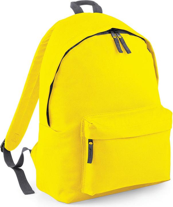 Bagbase Original Fashion