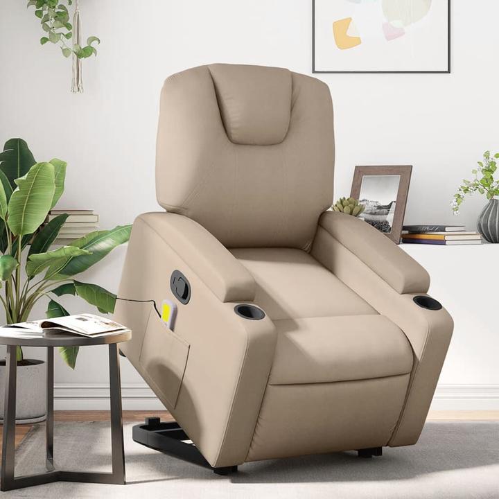 VidaXL Issur