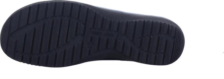 Image du produit Josef Seibel Chaussures à lacets (37)