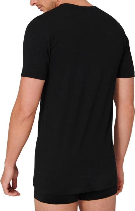 Actual product image Schiesser 95/5 - pack of 4 (XXL)
