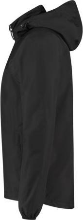 Actual product image Agu Go! (XL)