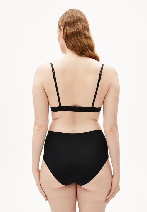 Armedangels Damen-Triangle-BH aus TENCEL