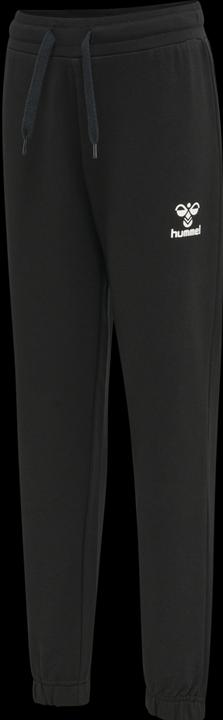 Produktbild hummel Venti Tracksuit (128)