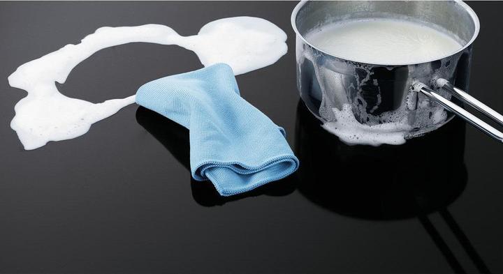 Produktbild Electrolux GK58TSIPCN