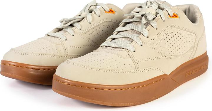 Produktbild Endura Hummvee Flat Pedal Schuh (42)