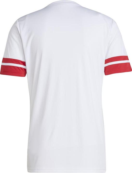 Immagine prodotto adidas Maglia Squadra 25 (XS)