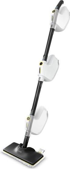 Actual product image Kärcher SC 1 Multi & Up (3 bar, 1300 W)