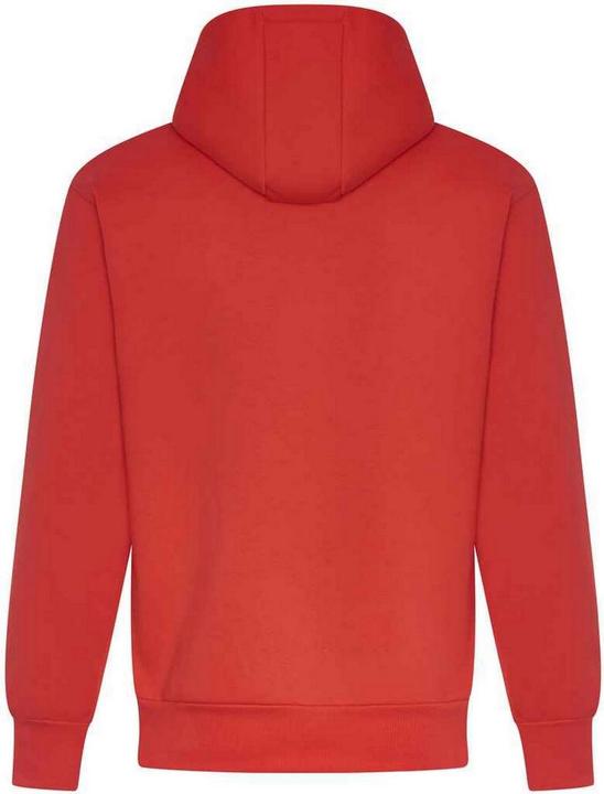 Image du produit Awdis - Sweat à capuche SIGNATURE - Adulte (XL)