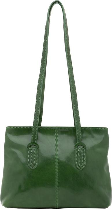 Actual product image Fratelli 5520