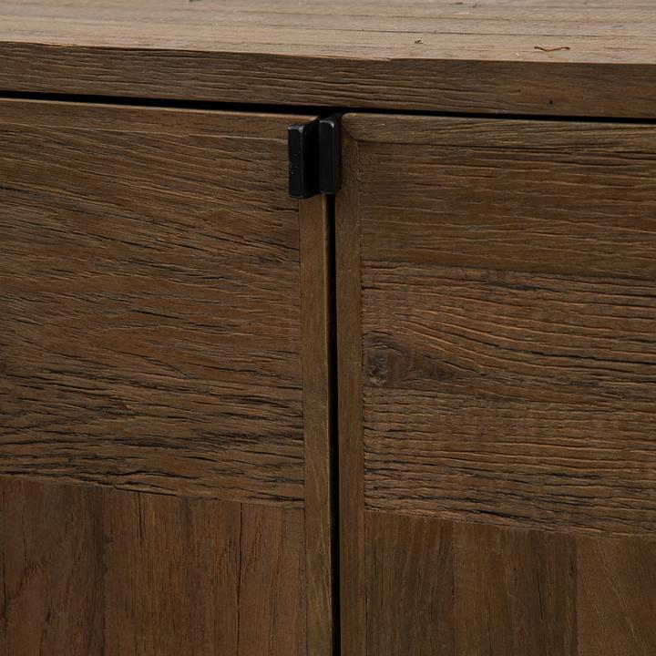 Immagine prodotto Rivièra Maison Mac Arthur