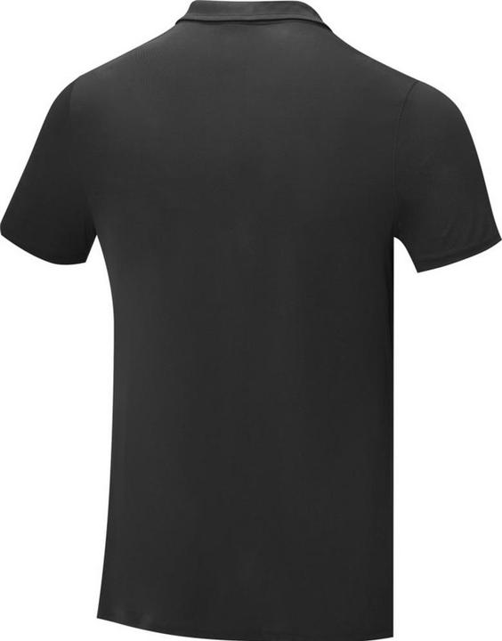 Immagine prodotto Elevate Essentials Polo Deimos Cool Fit Uomo (3XL)