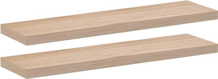 90 x 23.5 x 4 cm