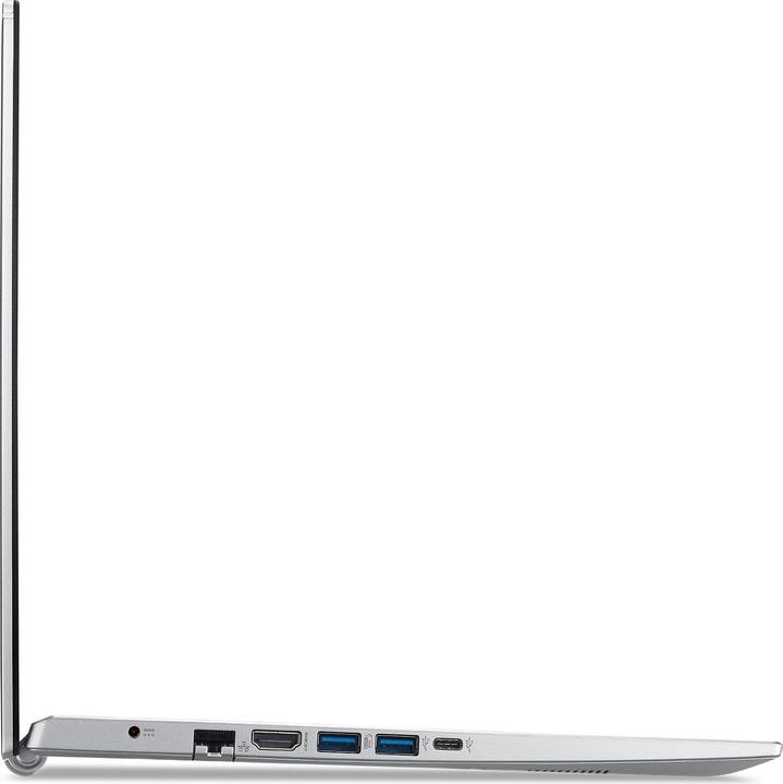 Image du produit Acer Aspire 5 A515-56 (15.60", Intel Core i5-1135G7, 8 Go, 512 Go, DE)
