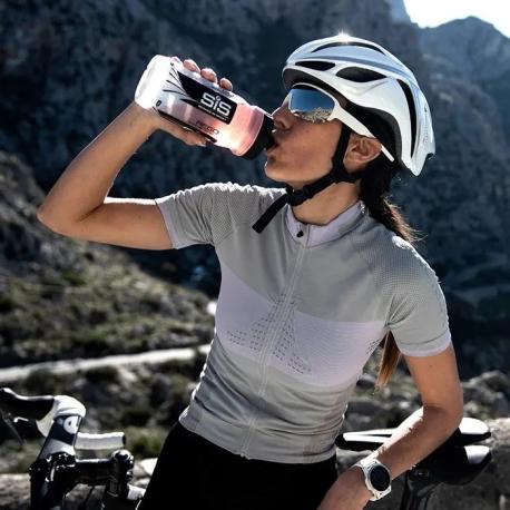 Actual product image SIS Drinking bottle (0.80 l)