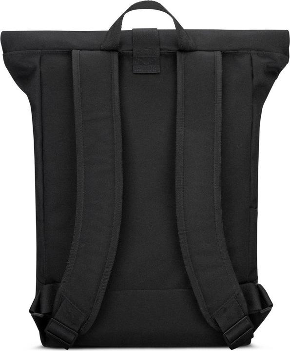 Produktbild Johnny Urban Aaron (22 l)