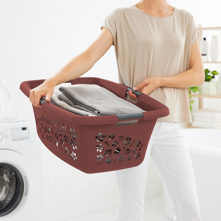 Immagine prodotto Rotho Fiori (25 l)