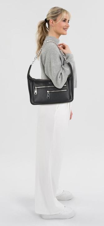 Produktbild Replay Schultertasche 32 cm