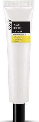 Coxir Vita C Light Eye Cream 30ml (30 ml)