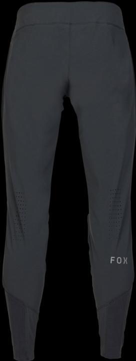Produktbild Fox W Flexair Pant (XL)