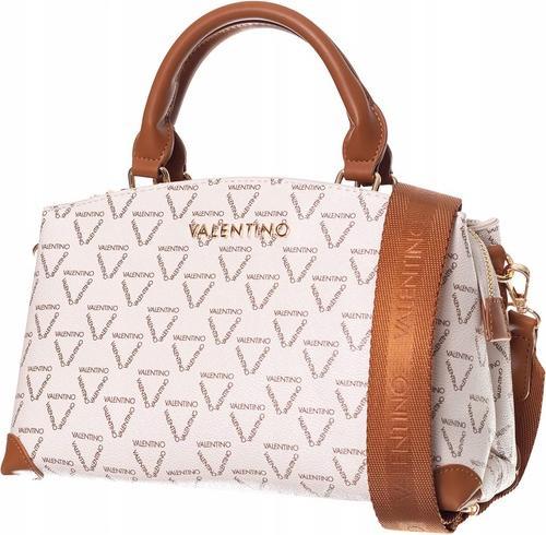 Produktbild Valentino Lady Re Hübsche Tasche