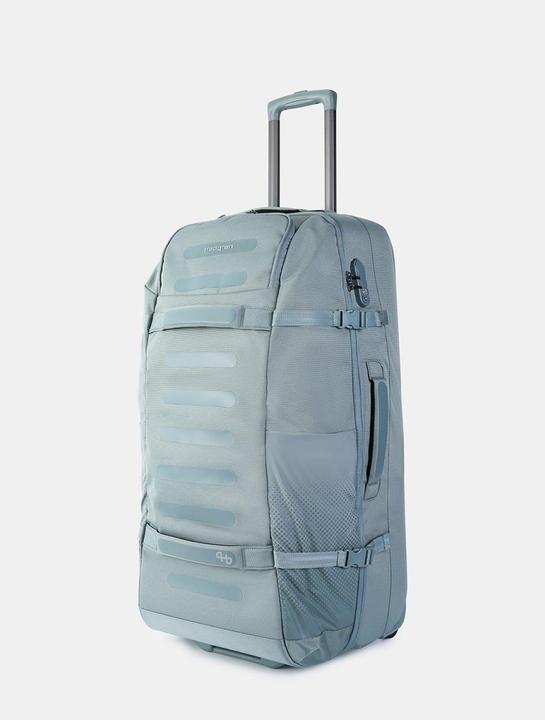 Immagine prodotto Hedgren Borsa da viaggio Journey 2 ruote 79 cm (109.40 l, L (90 - 115l))