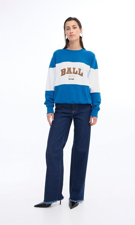 Immagine prodotto Ball BAMONTANA SWEAT 50405000 (XL)