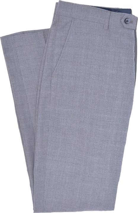 Produktbild Lambretta Dawson Anzugshose (39)