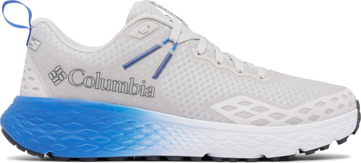Columbia Konos TRS Outdry