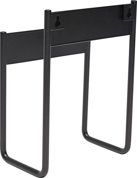 Produktbild Hübsch InBetween Magazinhalter (12 x 19 x 26 cm)