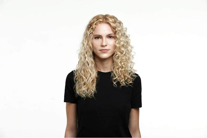 Immagine prodotto ghd Curve (14 mm)