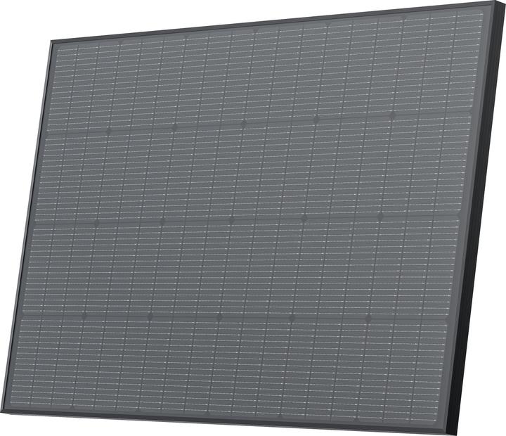 Produktbild EcoFlow Solarpanel (175 W, 9.30 kg)
