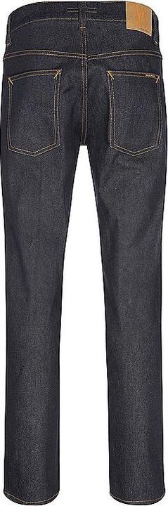 Actual product image Nudie Jeans Solid Ollie (W31/L32)