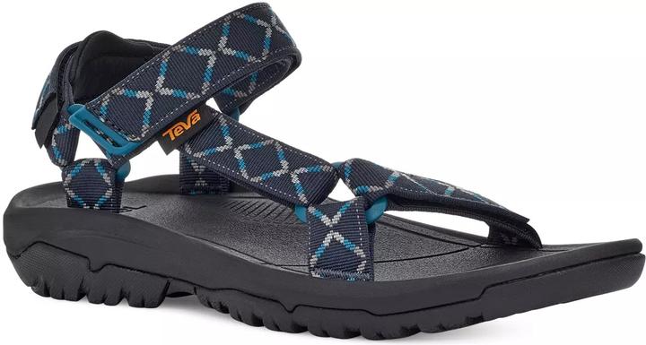 Actual product image Teva Hurricane XLT2 (45.5)