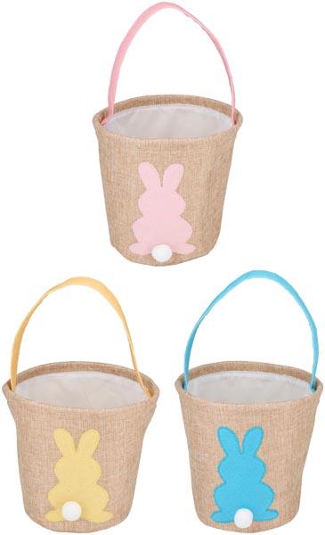 Arti Casa Easter bucket 3as (1 x)