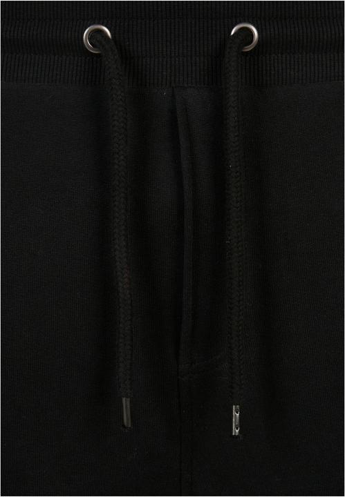 Produktbild Urban Classics Fitted Cargo Sweatpants (XXL)