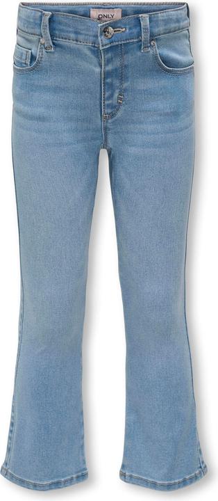 Immagine prodotto Only Kmgroyal Flared Jeans Dnm Noos (122)
