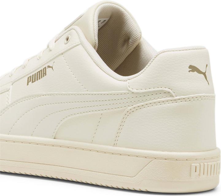 Produktbild Puma Caven 2.0 (38)