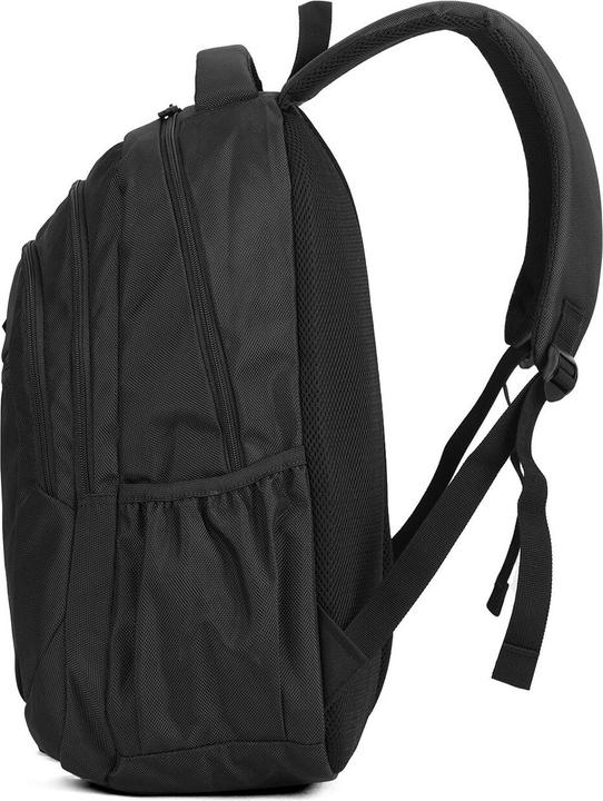 Immagine prodotto Aoking Zaino (4.32 l)