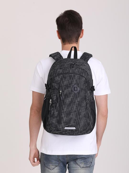 Image du produit Aoking Sac à dos (6.93 l)