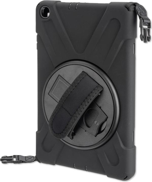 Produktbild 4smarts Grip (Galaxy Tab A 10.1 (2019))